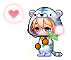 BabyKumo